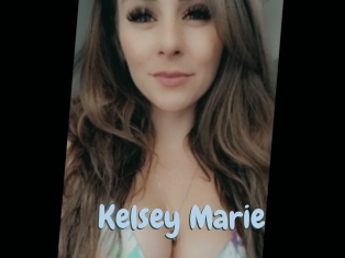 Kelsey_Marie