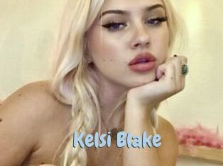 Kelsi_Blake