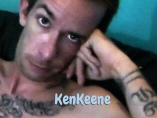 KenKeene