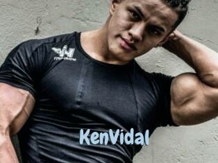 KenVidal