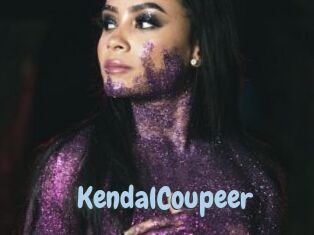 KendalCoupeer