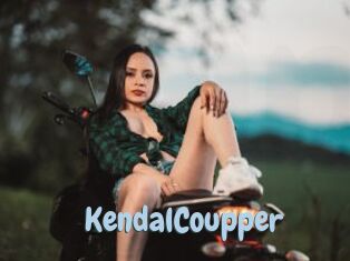 KendalCoupper