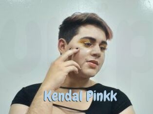 Kendal_Pinkk