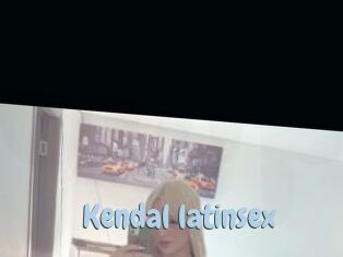 Kendal_latinsex