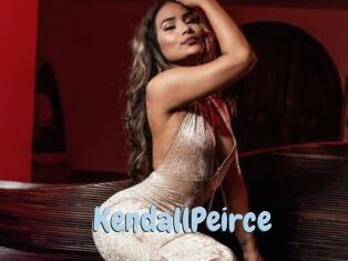 KendallPeirce