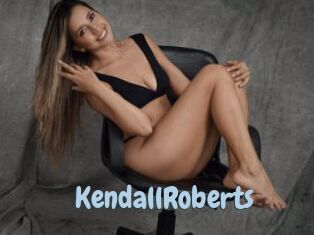 KendallRoberts