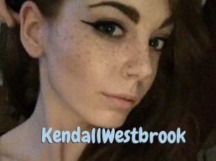 KendallWestbrook