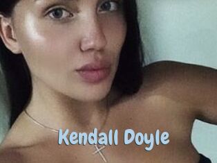 Kendall_Doyle