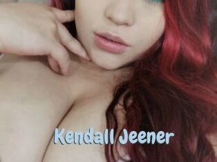 Kendall_Jeener