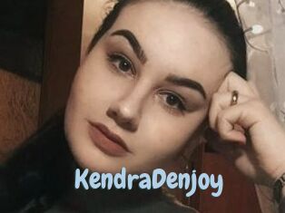 KendraDenjoy