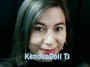 KendraDoll_Ts