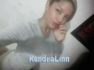 KendraLinn