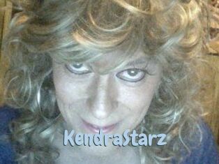 KendraStarz