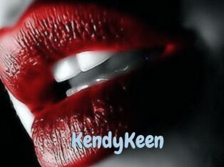 KendyKeen