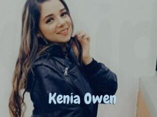 Kenia_Owen