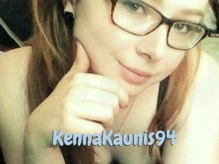 KennaKaunis94