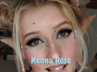 Kenna_Rose