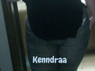 Kenndraa