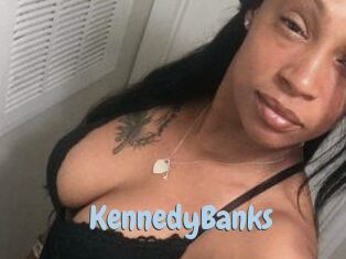 Kennedy_Banks