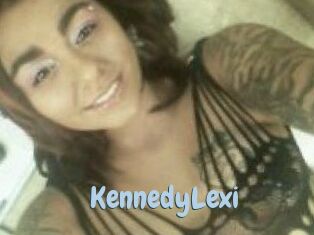 Kennedy_Lexi