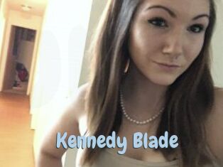 Kennedy_Blade