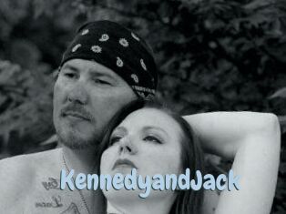 Kennedy_and_Jack