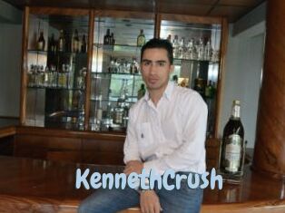 KennethCrush