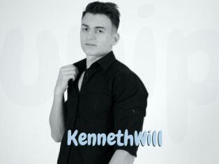 KennethWill