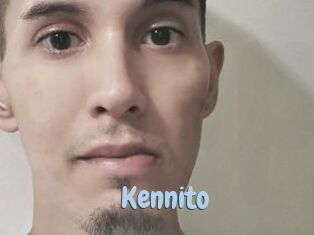 Kennito