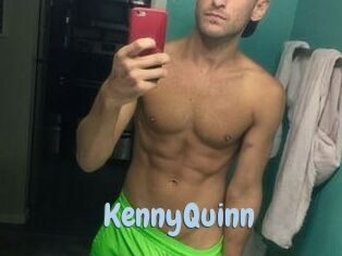 KennyQuinn