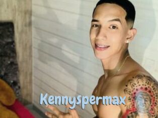 Kennyspermax