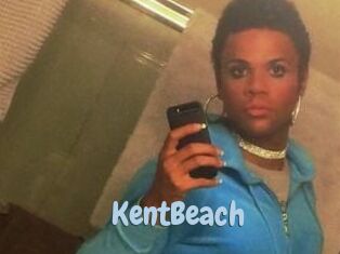 KentBeach