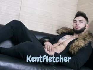 KentFletcher