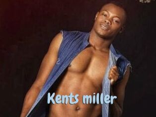 Kents_miller