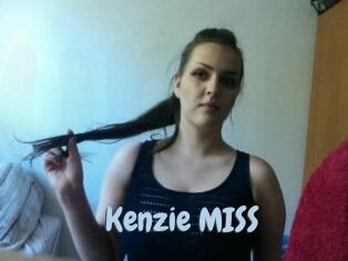 Kenzie_MISS