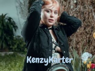 KenzyKarter