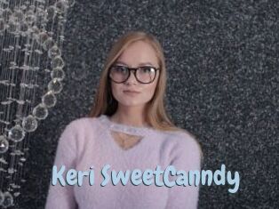 Keri_SweetCanndy