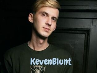 KevenBlunt