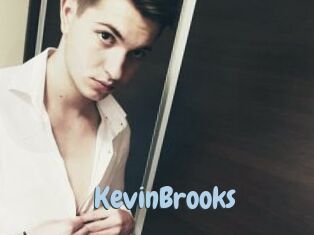 KevinBrooks