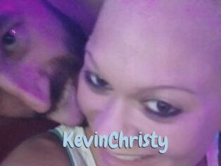 KevinChristy