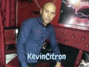 KevinCitron