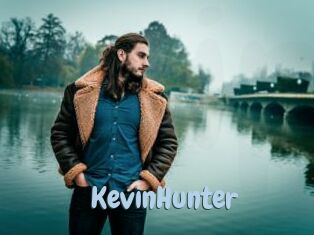 KevinHunter