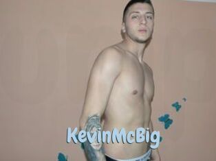 KevinMcBig