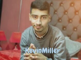 KevinMiller