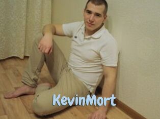 KevinMort