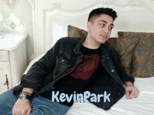 KevinPark