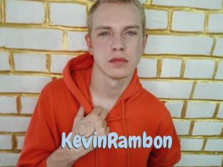 KevinRambon