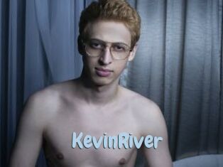 KevinRiver