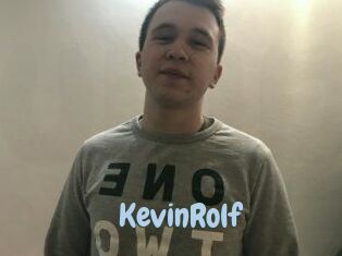 KevinRolf