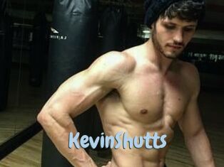 Kevin_Shutts